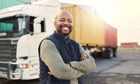 Warehouse Management
